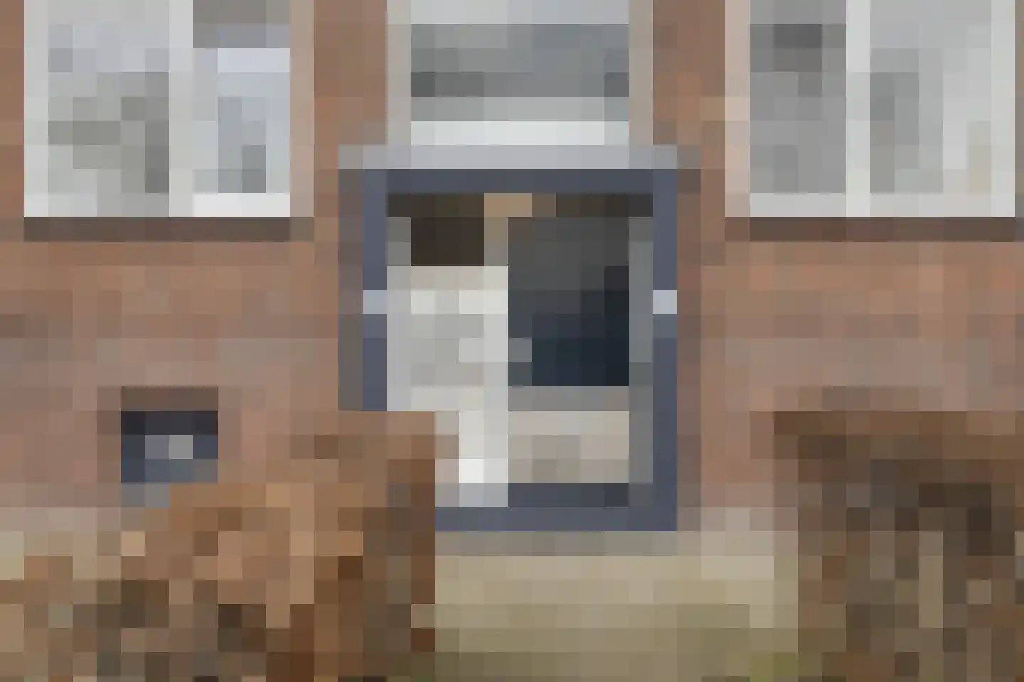 G.A. Brederolaan 91 B Maassluis thumbnail 5