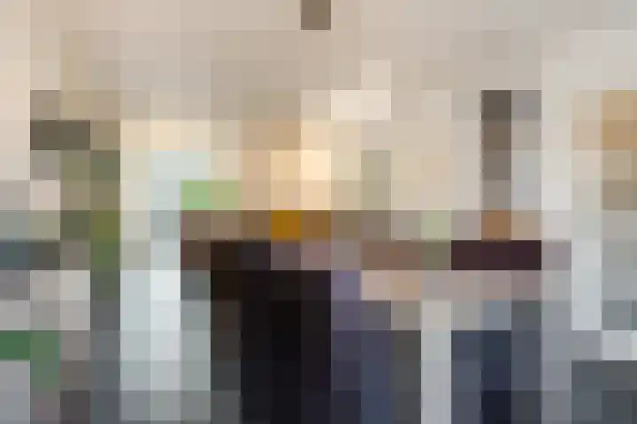 G.A.E. Christstraat 4 Best thumbnail 13