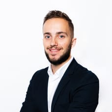 Foto von G.A.E.J. van Rijswijk