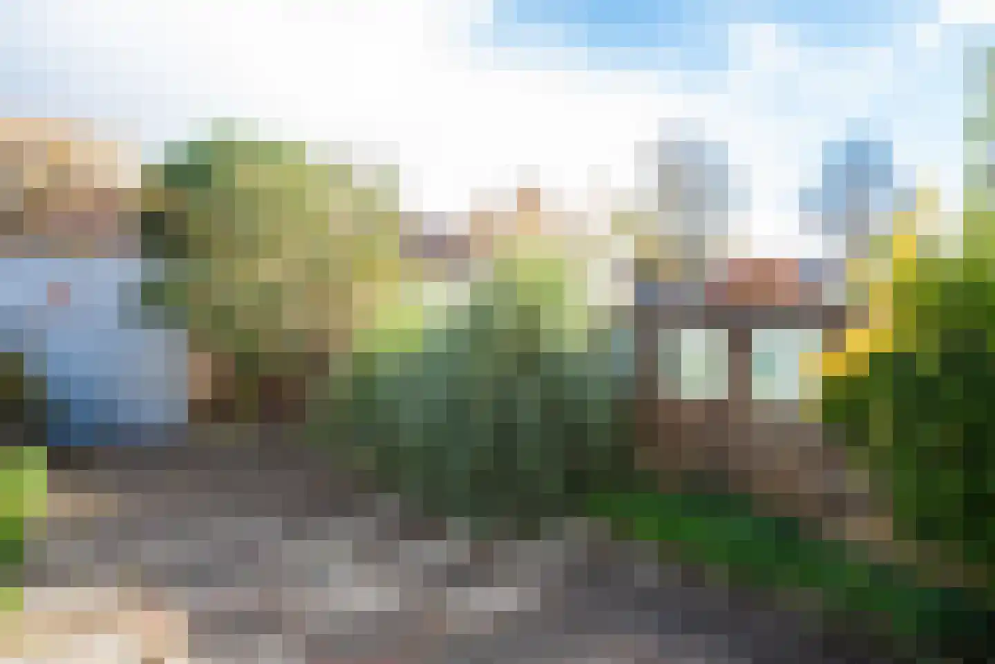 G.A.Holzmüller-Teengsstraat 36 Alkmaar thumbnail 25