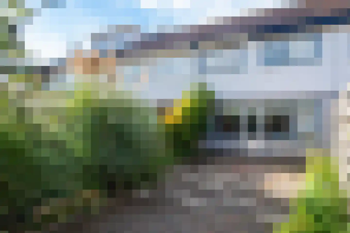 G.A.Holzmüller-Teengsstraat 36 Alkmaar thumbnail 26