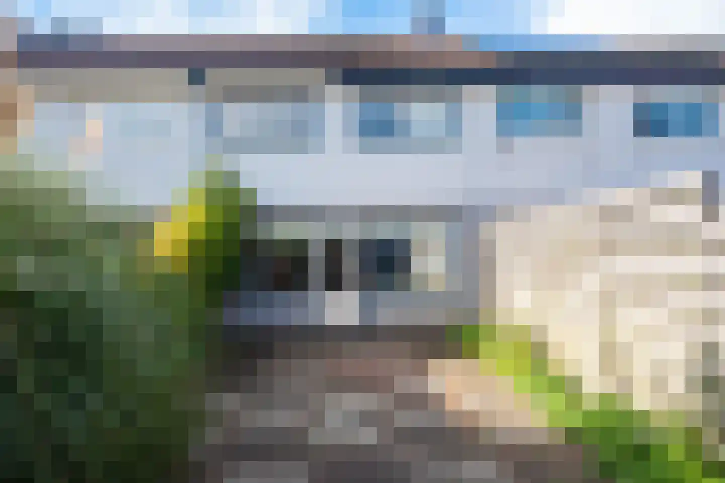 G.A.Holzmüller-Teengsstraat 36 Alkmaar thumbnail 27