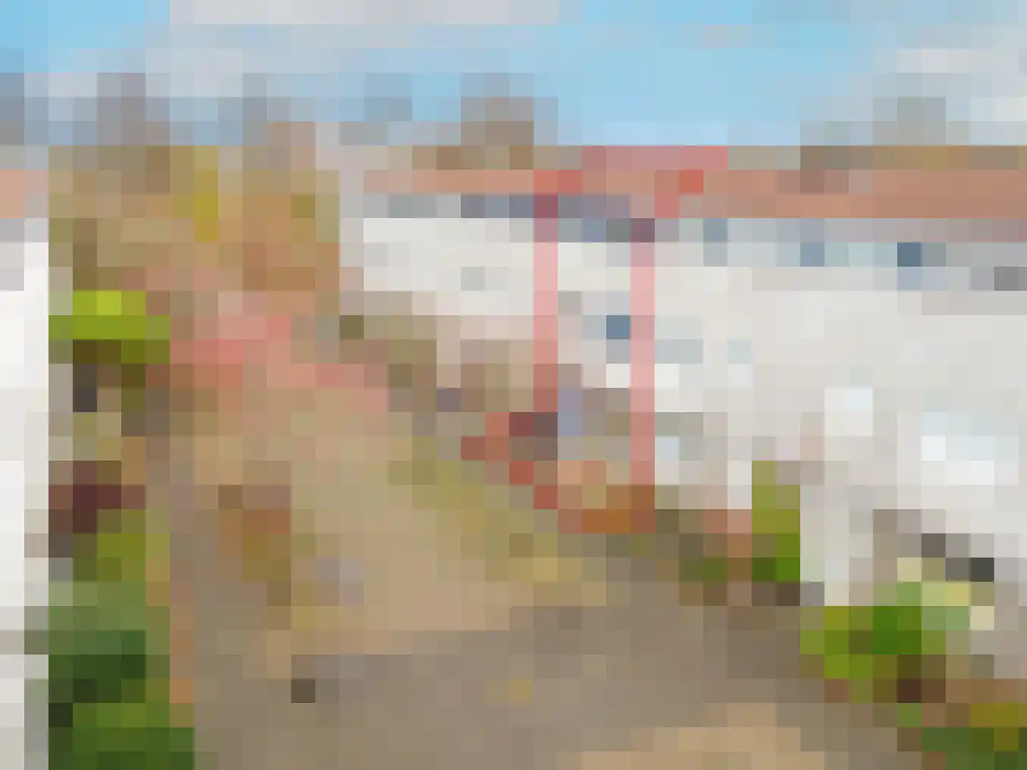 G.A.Holzmüller-Teengsstraat 36 Alkmaar thumbnail 29