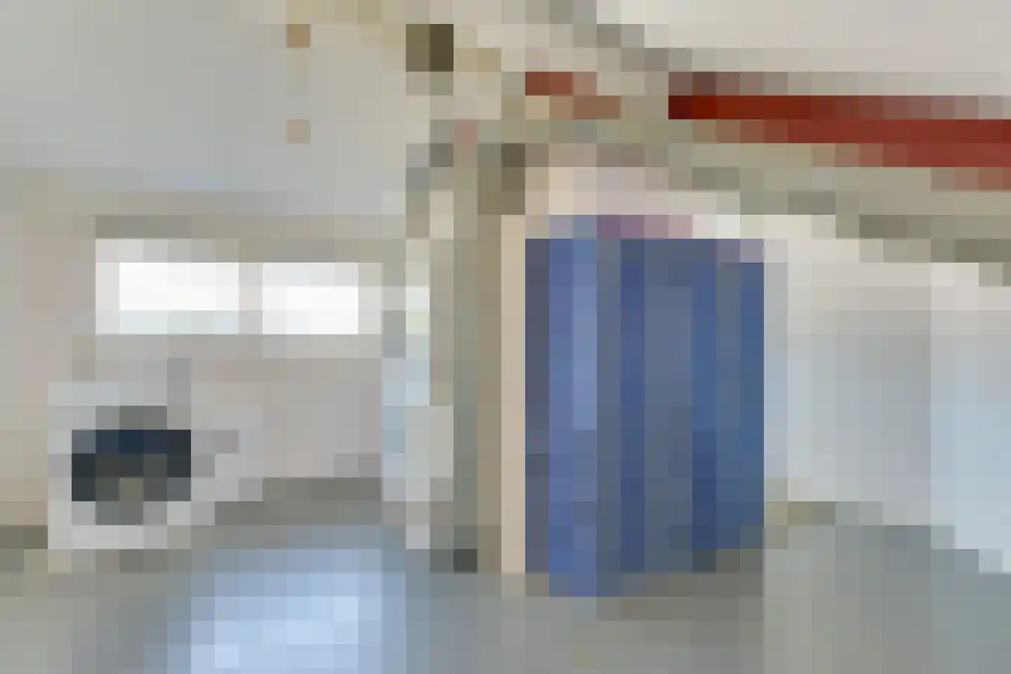 G.A.Holzmüller-Teengsstraat 44 Alkmaar thumbnail 31