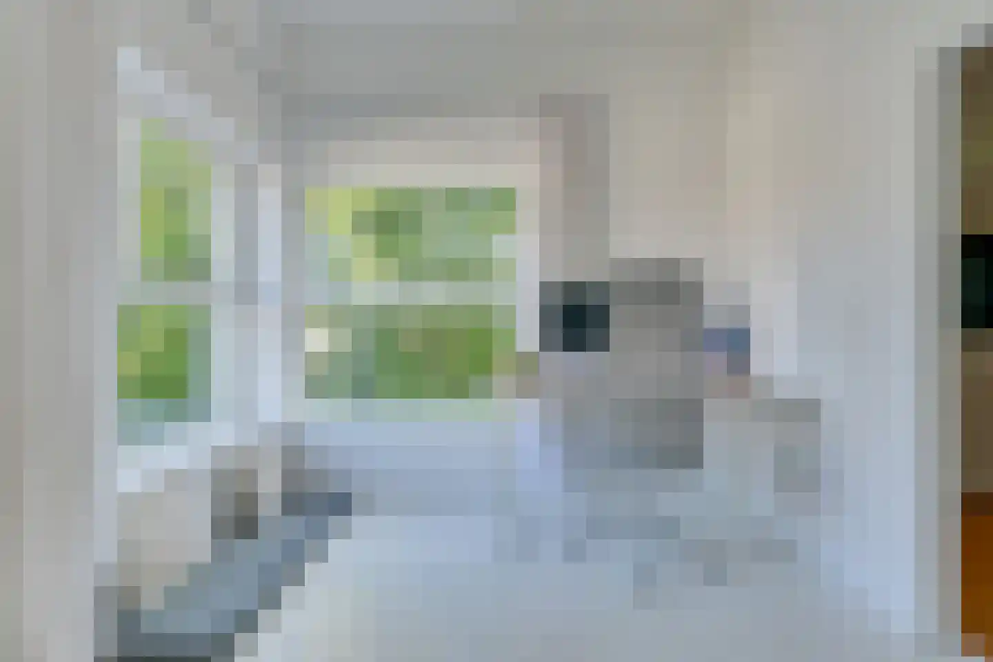 G.A.Holzmüller-Teengsstraat 44 Alkmaar thumbnail 33