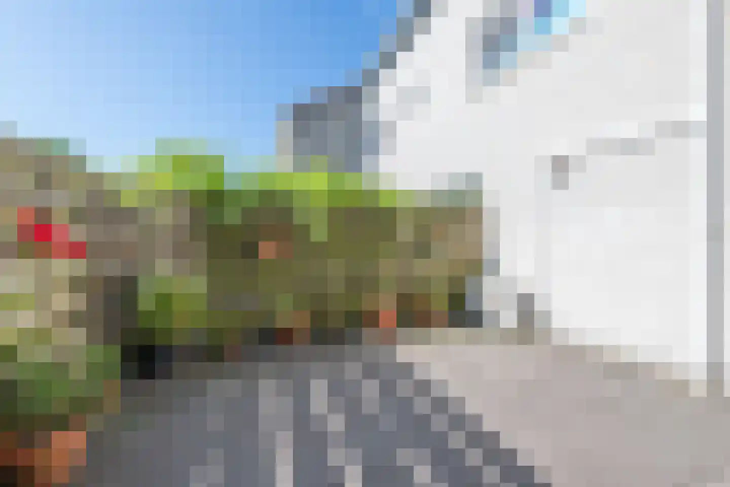 G.A.Holzmüller-Teengsstraat 44 Alkmaar thumbnail 39