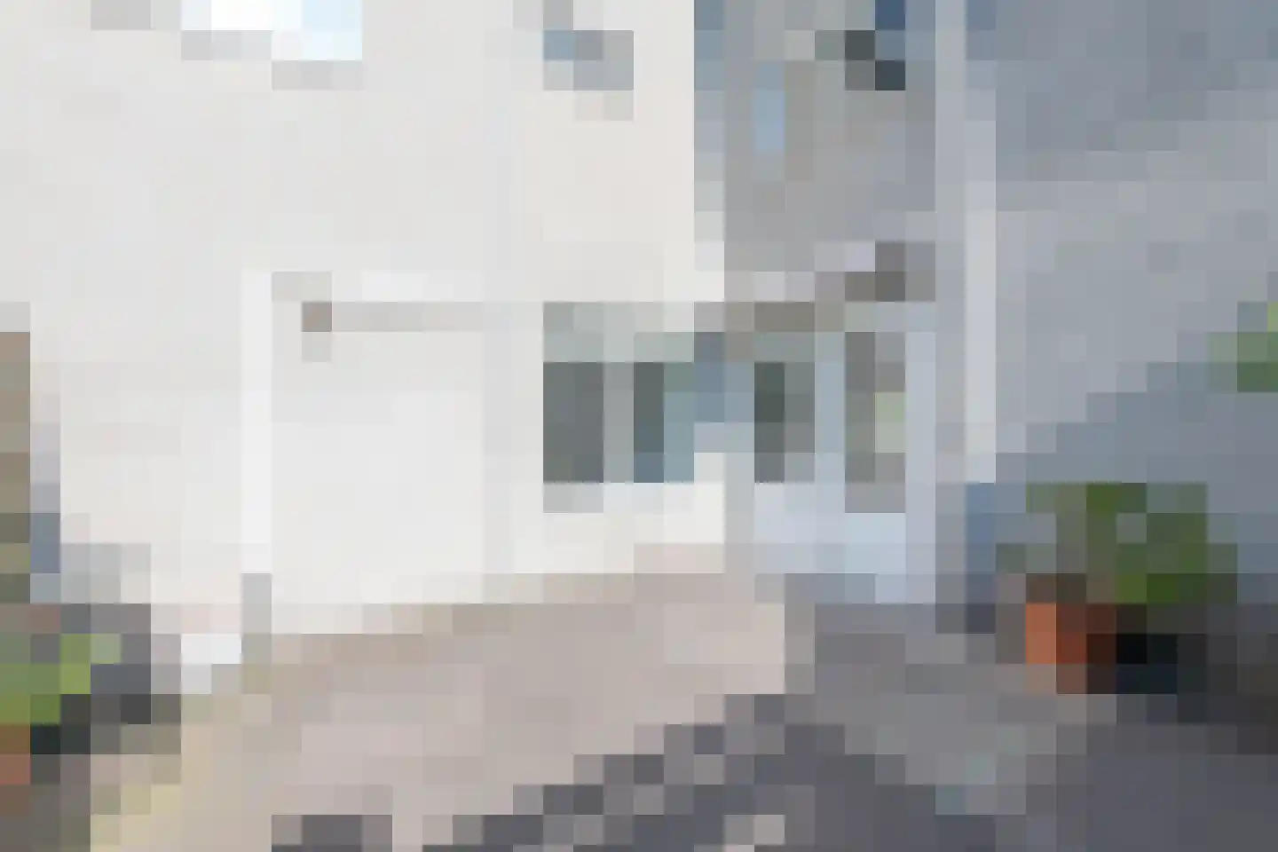 G.A.Holzmüller-Teengsstraat 44 Alkmaar thumbnail 40