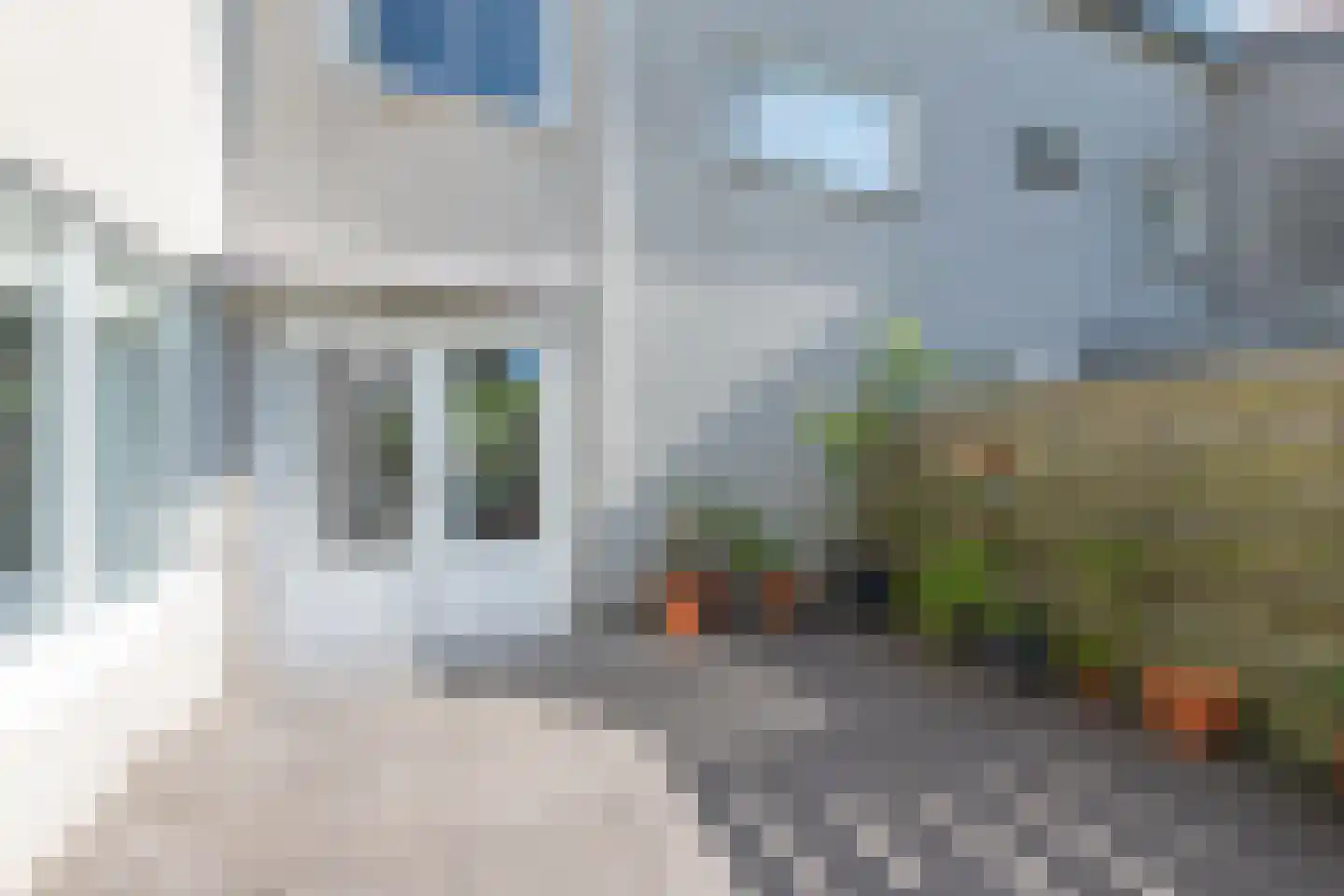 G.A.Holzmüller-Teengsstraat 44 Alkmaar thumbnail 41