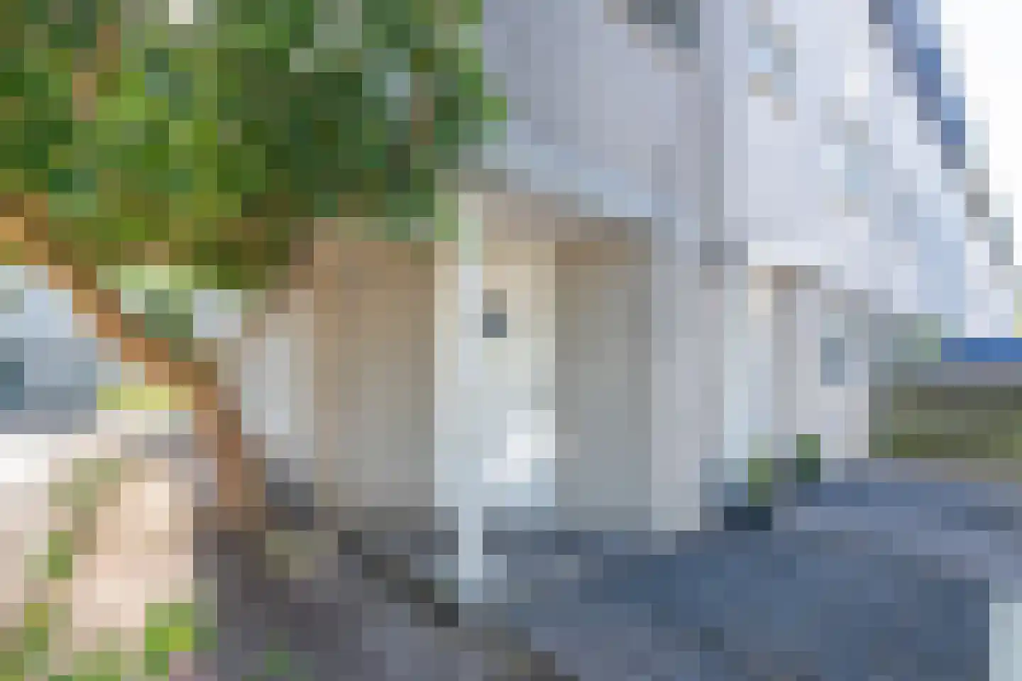 G.A.Holzmüller-Teengsstraat 44 Alkmaar thumbnail 43