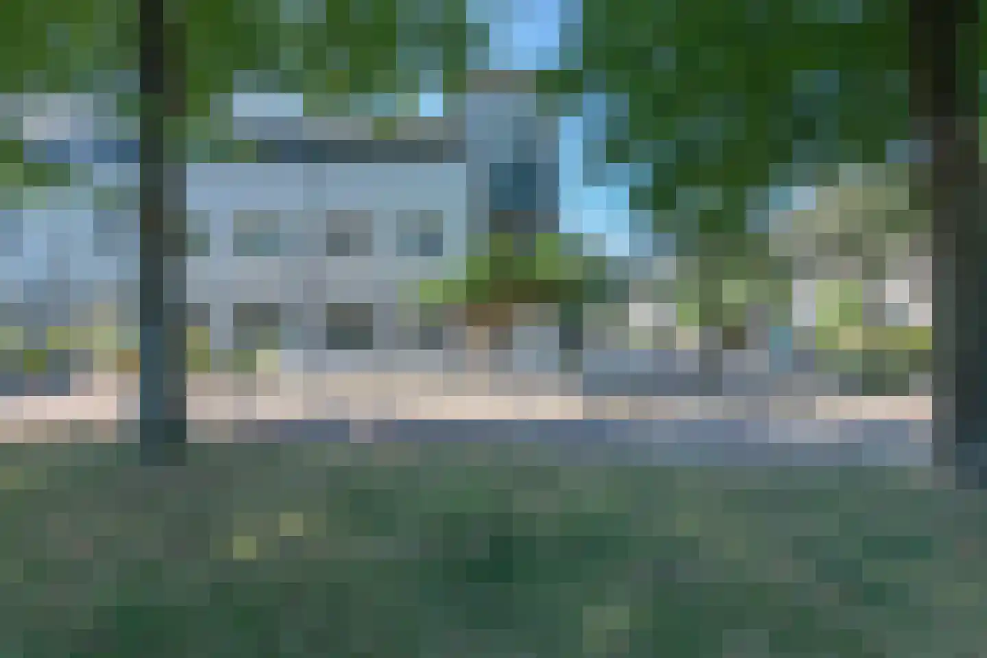 G.A.Holzmüller-Teengsstraat 44 Alkmaar thumbnail 46