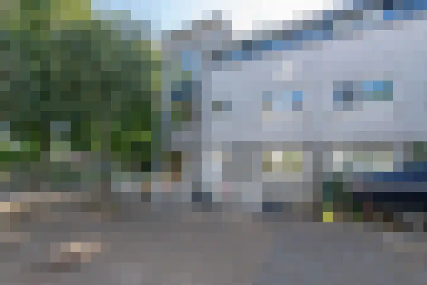 G.A.Holzmüller-Teengsstraat 44 Alkmaar thumbnail 47