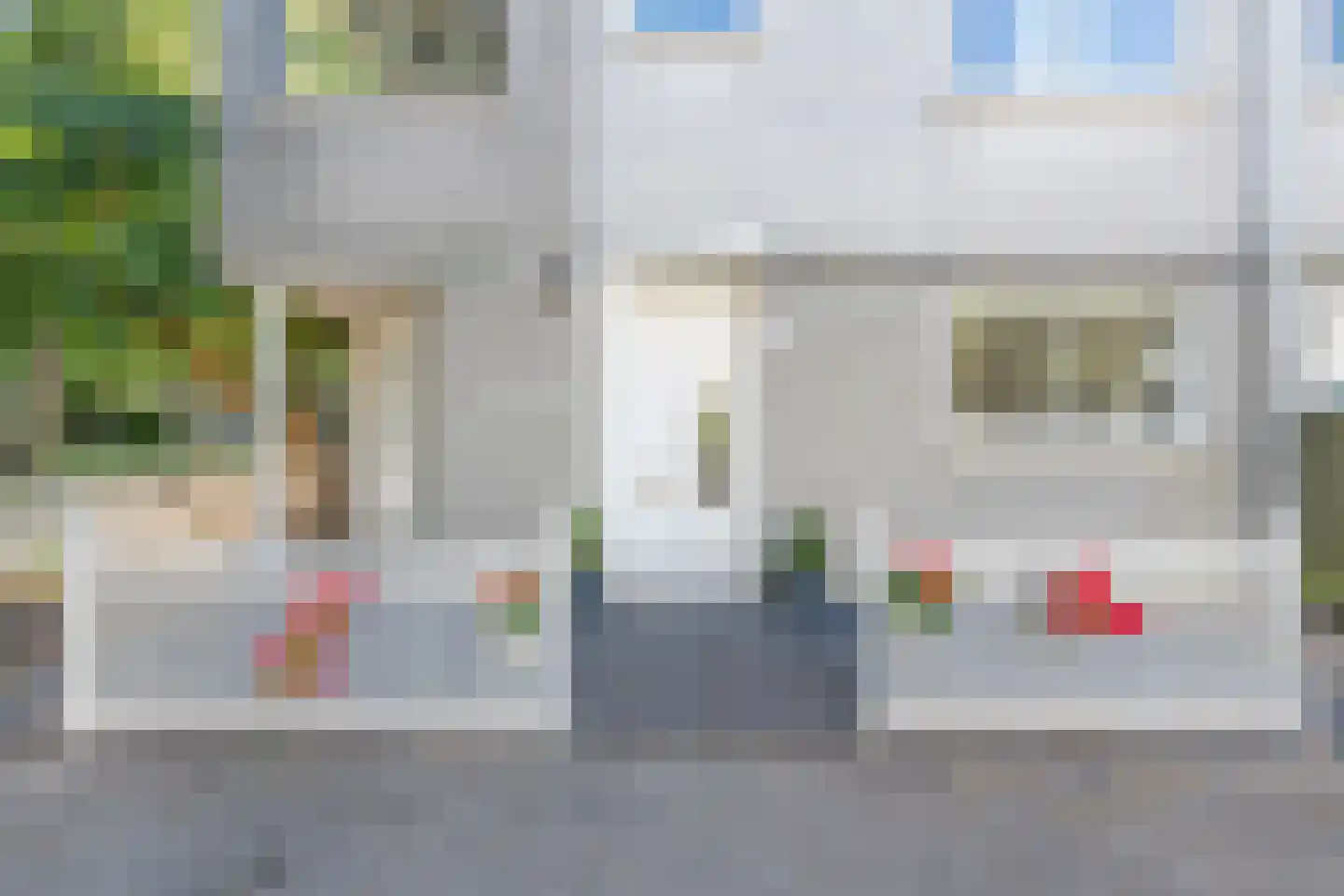 G.A.Holzmüller-Teengsstraat 44 Alkmaar thumbnail 5