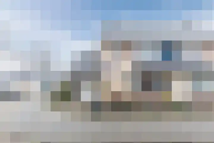 G.A.Holzmüller-Teengsstraat 9 Alkmaar thumbnail 32