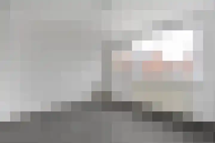 G.A. Leendertz-Ladeniuslaan 9 Almelo thumbnail 12