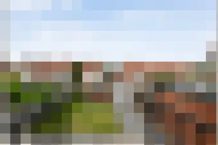 G.A. Leendertz-Ladeniuslaan 9 Almelo thumbnail 15