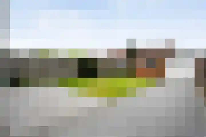 G.A. Leendertz-Ladeniuslaan 9 Almelo thumbnail 19