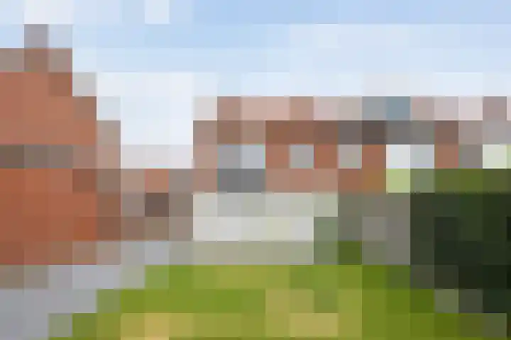 G.A. Leendertz-Ladeniuslaan 9 Almelo thumbnail 20