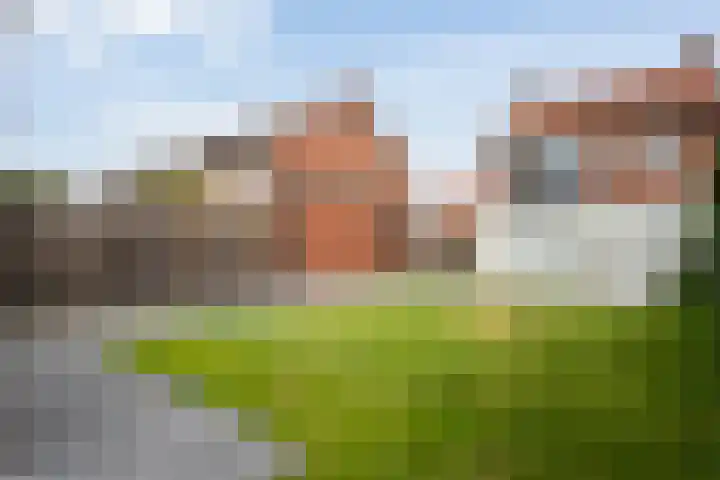G.A. Leendertz-Ladeniuslaan 9 Almelo thumbnail 21