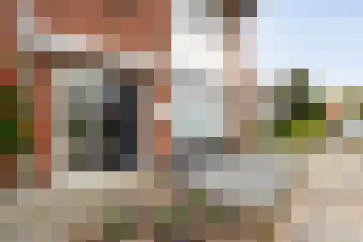 G.A. Leendertz-Ladeniuslaan 9 Almelo thumbnail 22