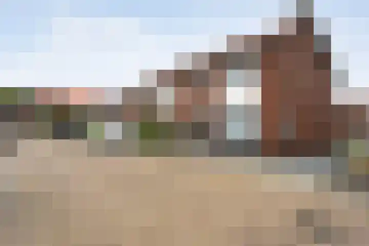 G.A. Leendertz-Ladeniuslaan 9 Almelo thumbnail 23