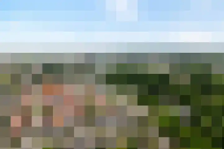 G.A. Leendertz-Ladeniuslaan 9 Almelo thumbnail 24