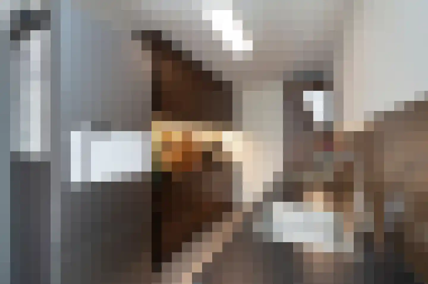 G.A. Overdijkinkstraat 116 Almere thumbnail 11