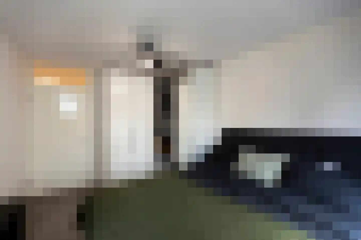 G.A. Overdijkinkstraat 116 Almere thumbnail 16