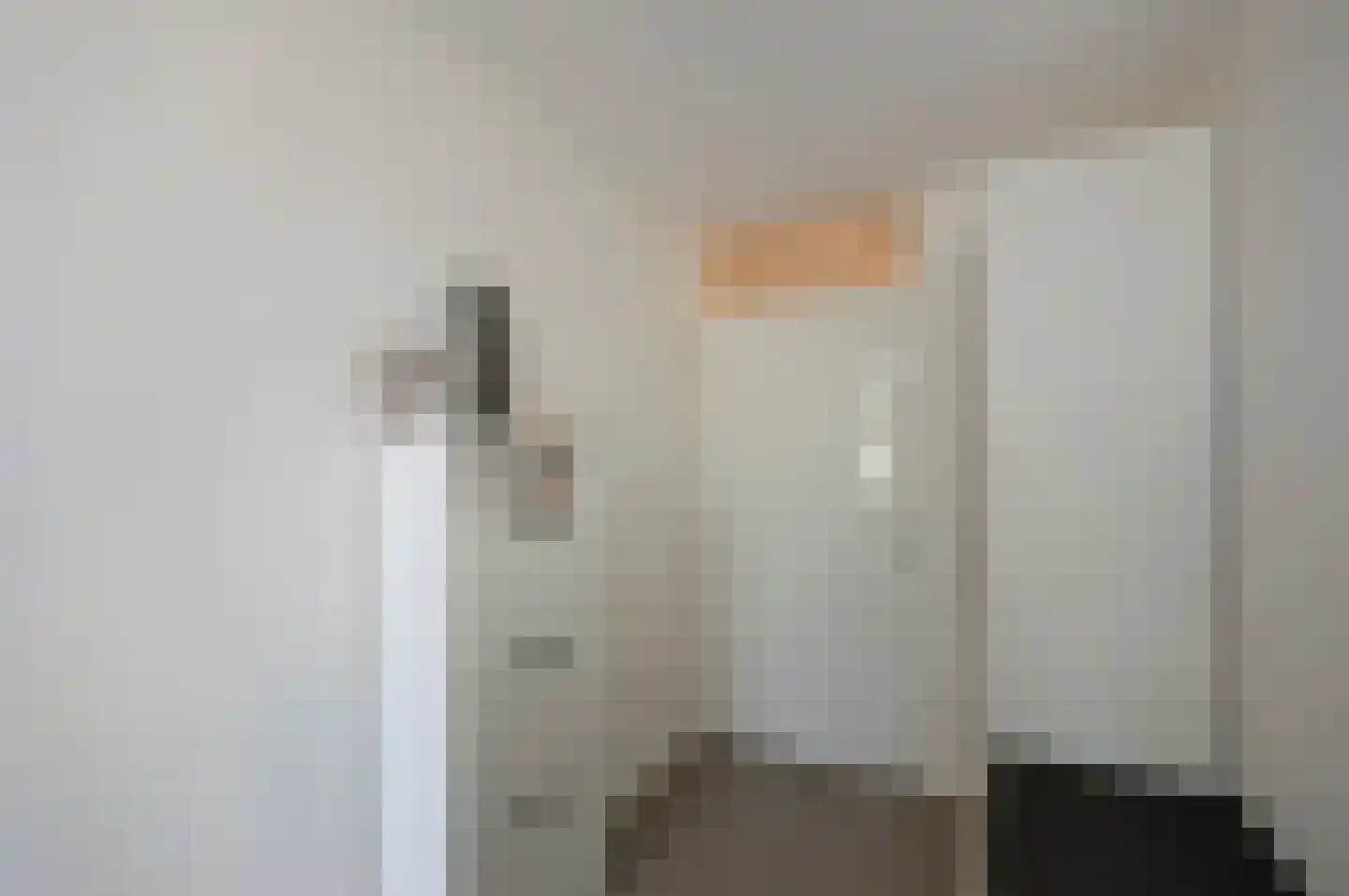 G.A. Overdijkinkstraat 116 Almere thumbnail 17