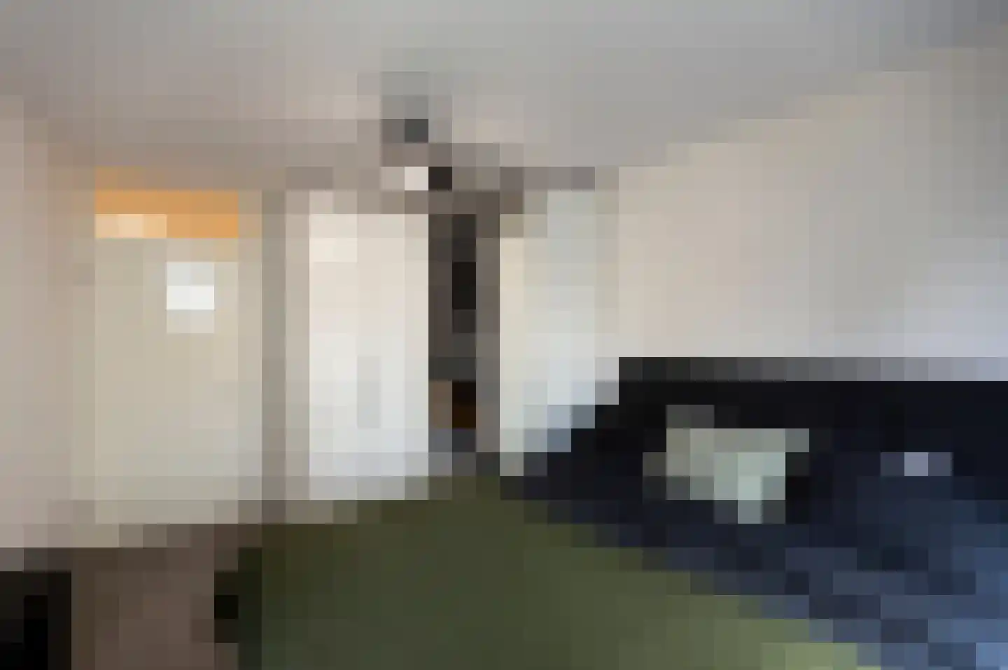 G.A. Overdijkinkstraat 116 Almere thumbnail 18