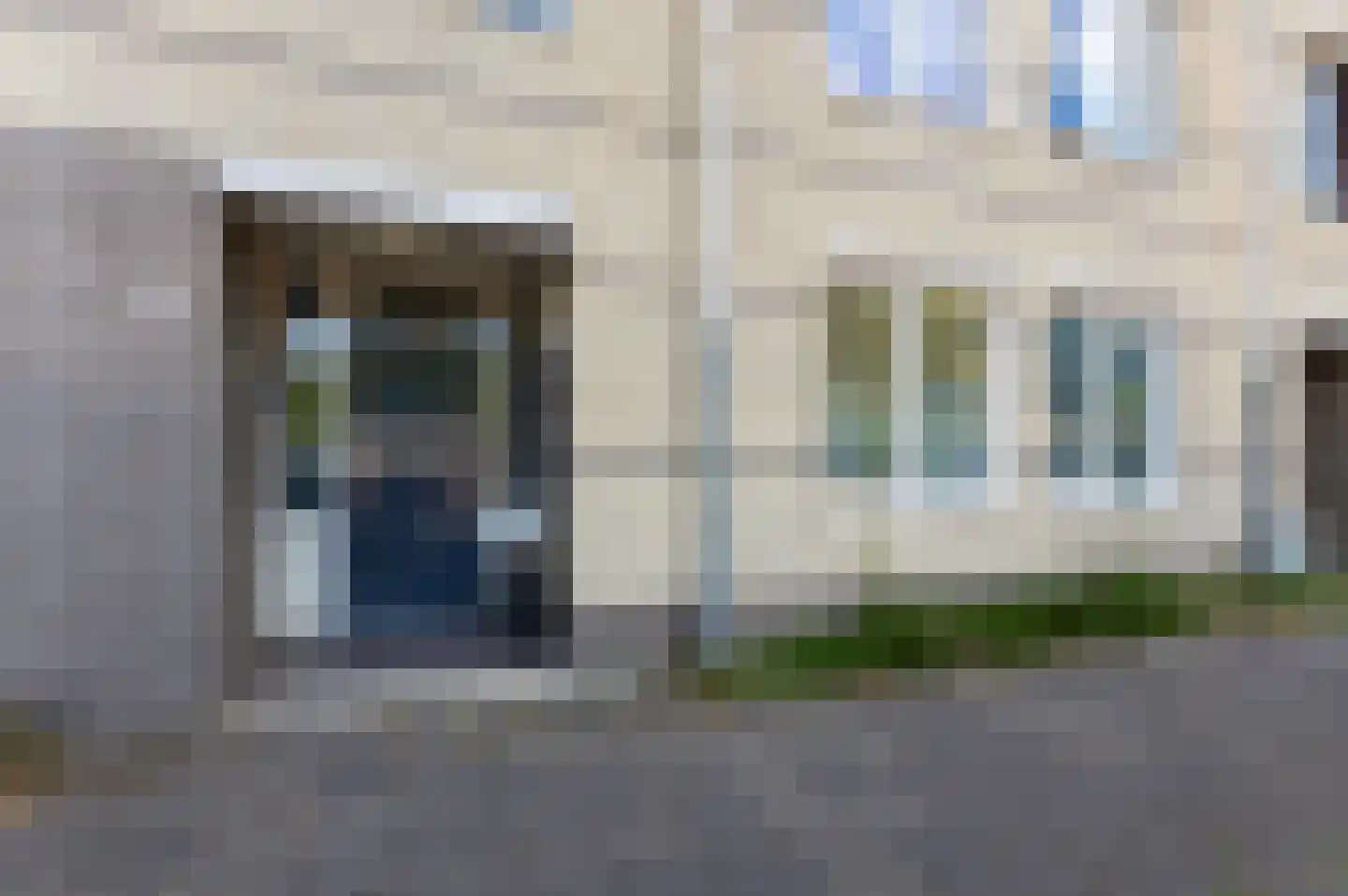 G.A. Overdijkinkstraat 116 Almere thumbnail 25