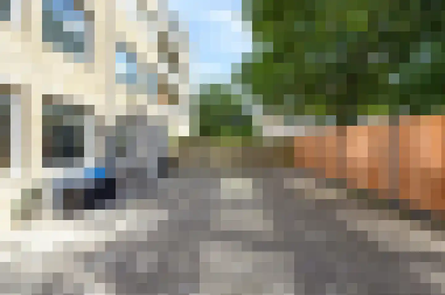 G.A. Overdijkinkstraat 116 Almere thumbnail 26