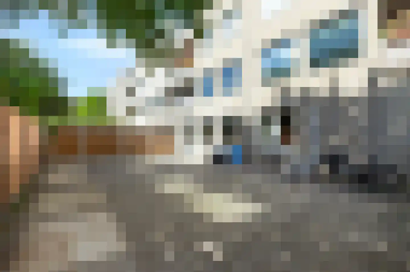 G.A. Overdijkinkstraat 116 Almere thumbnail 27