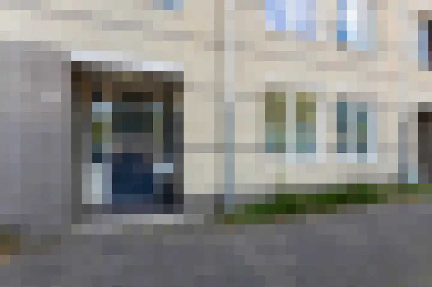 G.A. Overdijkinkstraat 116 Almere thumbnail 27