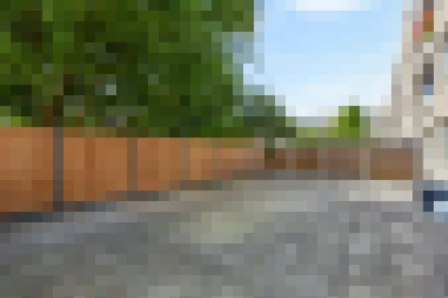 G.A. Overdijkinkstraat 116 Almere thumbnail 28