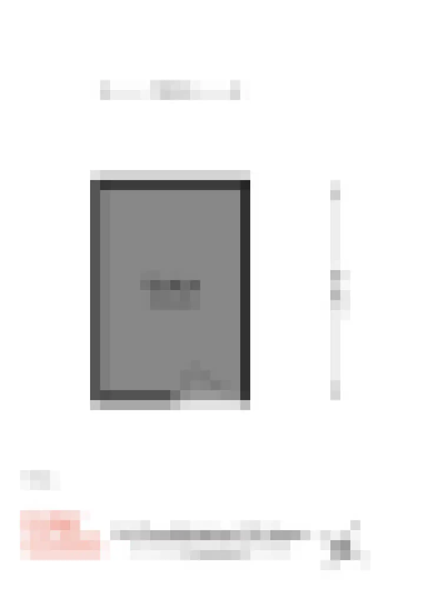 G.A. Overdijkinkstraat 116 Almere thumbnail 33