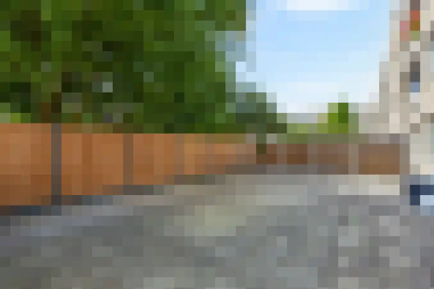 G.A. Overdijkinkstraat 116 Almere thumbnail 4