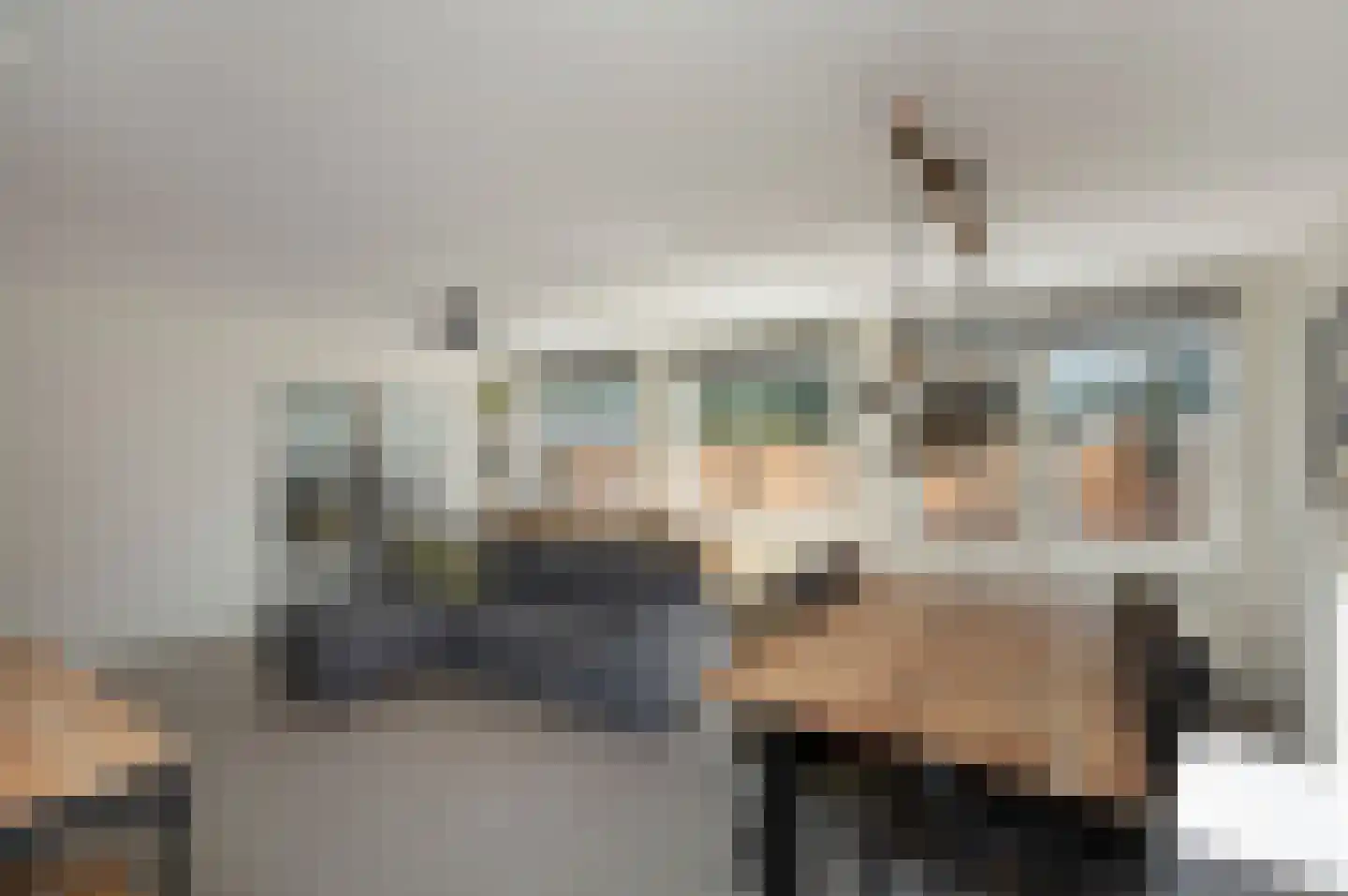 G.A. Overdijkinkstraat 116 Almere thumbnail 5