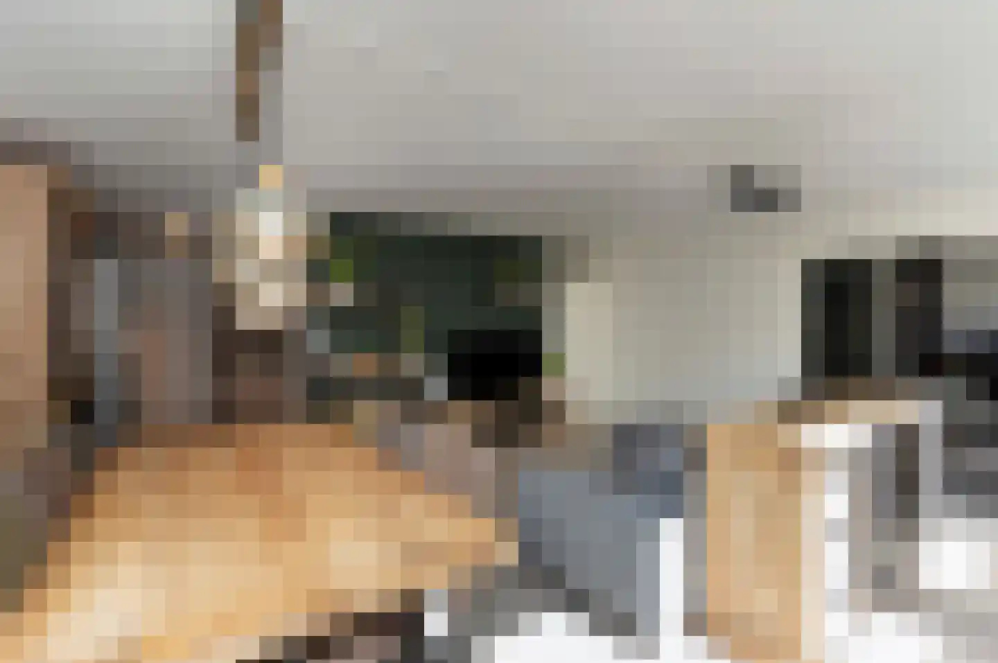 G.A. Overdijkinkstraat 116 Almere thumbnail 6