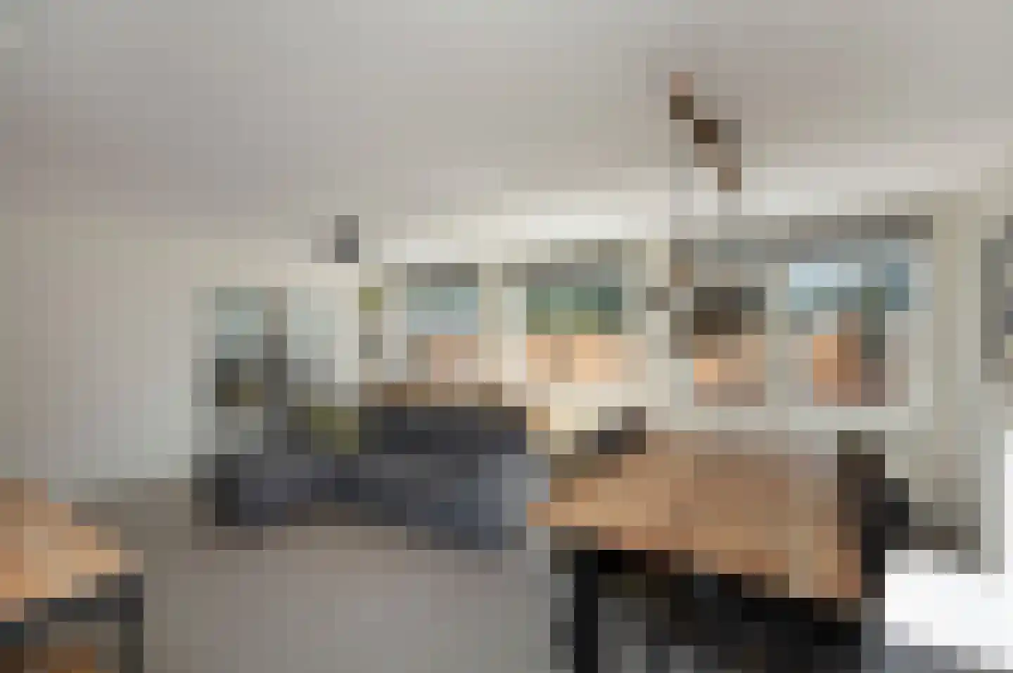 G.A. Overdijkinkstraat 116 Almere thumbnail 7
