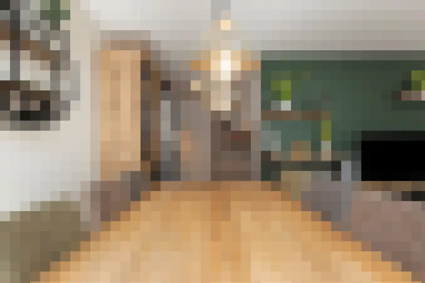 G.A. Overdijkinkstraat 116 Almere thumbnail 8