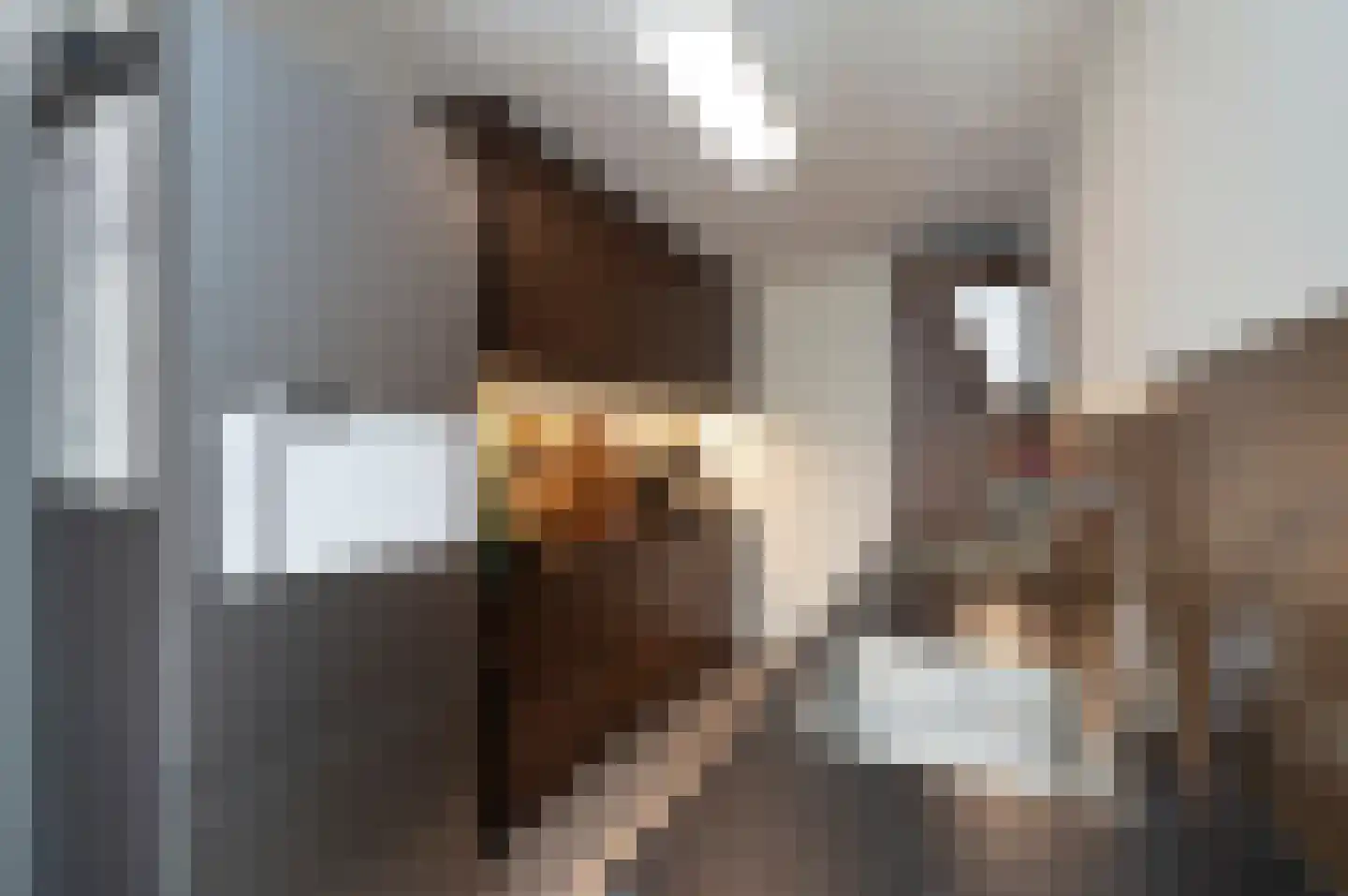 G.A. Overdijkinkstraat 116 Almere thumbnail 9