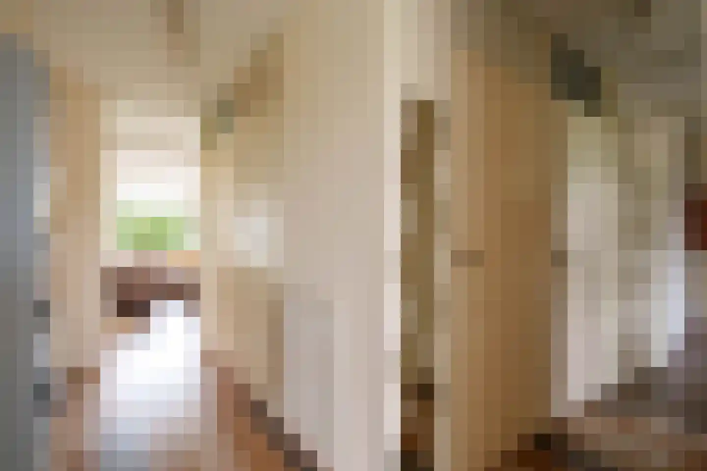 G.A. Overdijkinkstraat 128 Almere thumbnail 18