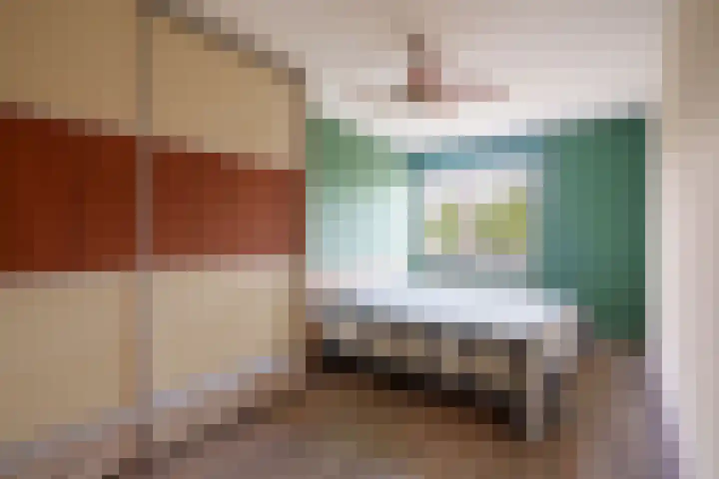 G.A. Overdijkinkstraat 128 Almere thumbnail 20