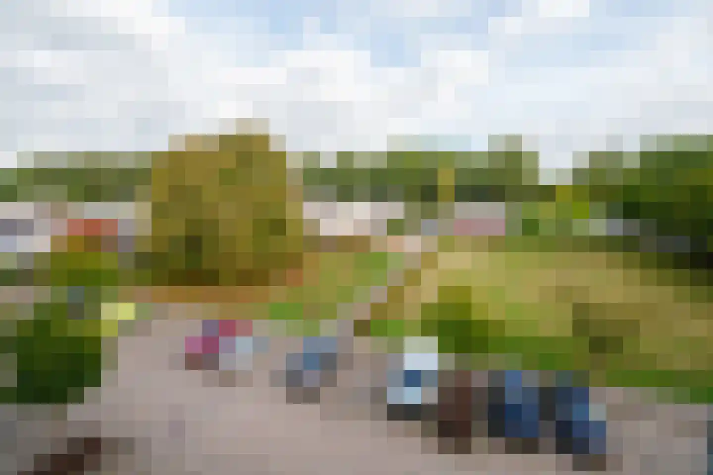 G.A. Overdijkinkstraat 128 Almere thumbnail 22
