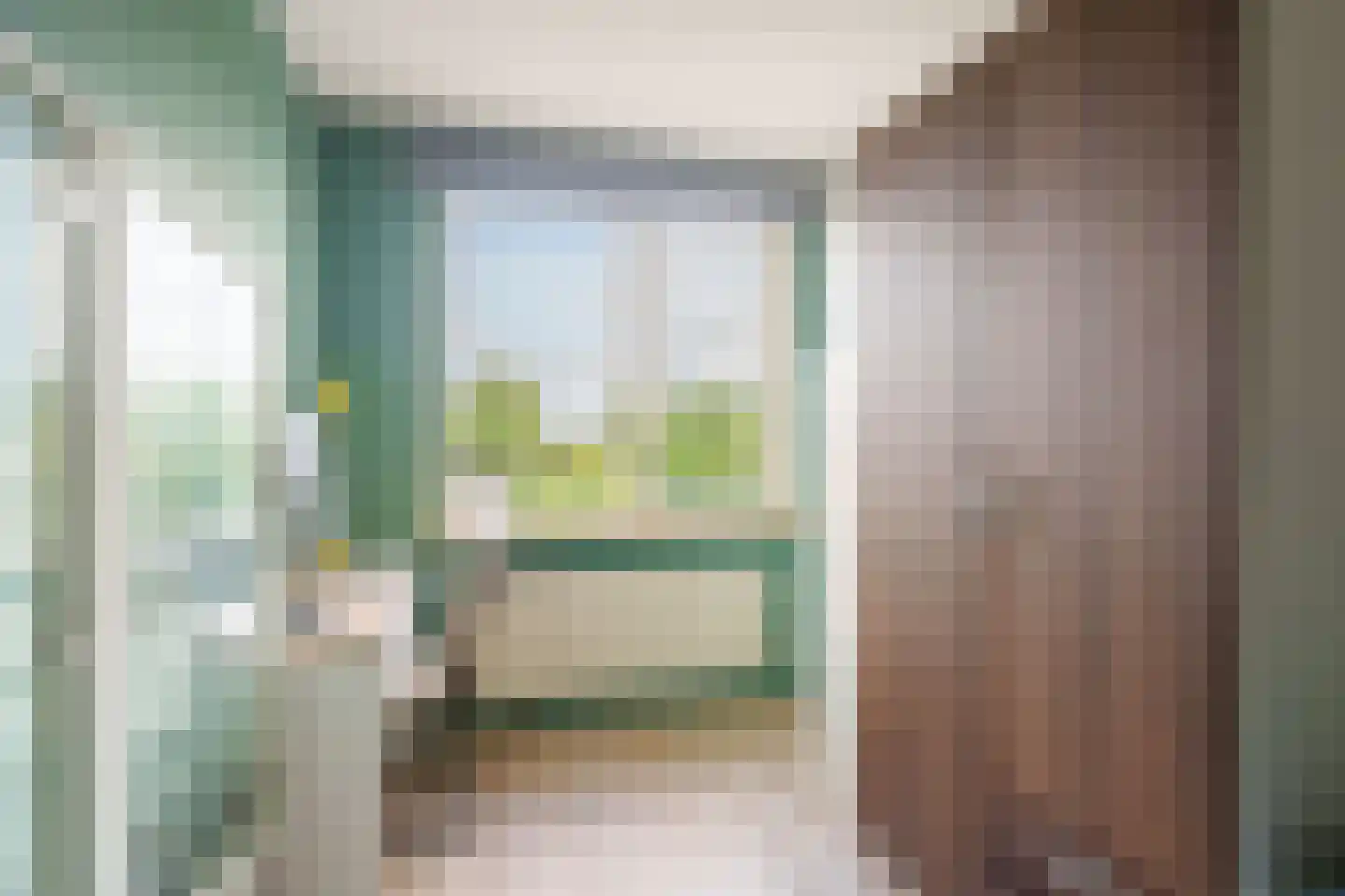 G.A. Overdijkinkstraat 128 Almere thumbnail 24
