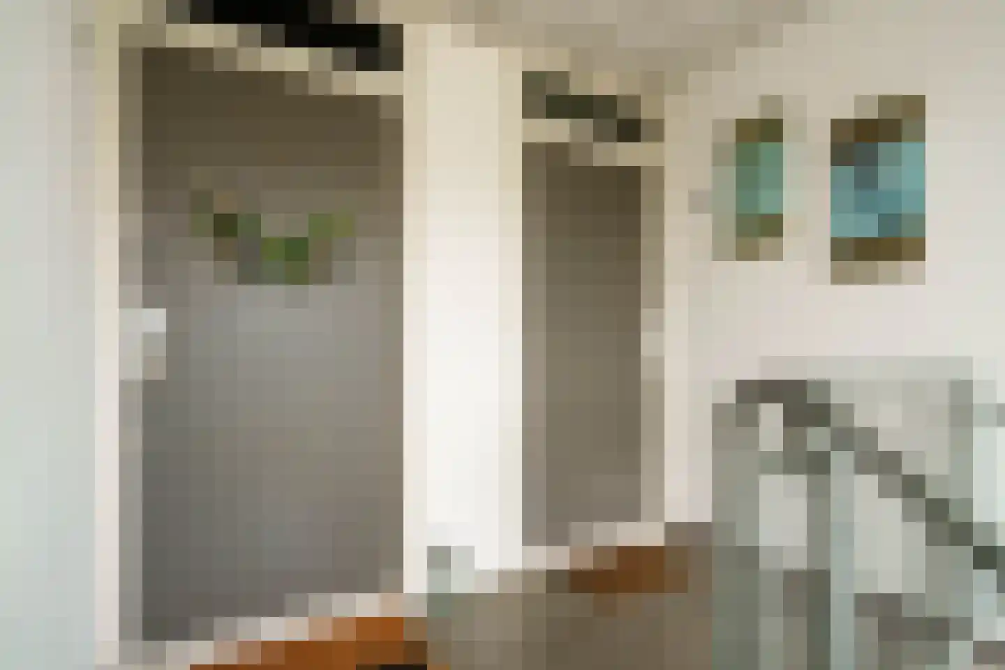 G.A. Overdijkinkstraat 128 Almere thumbnail 27