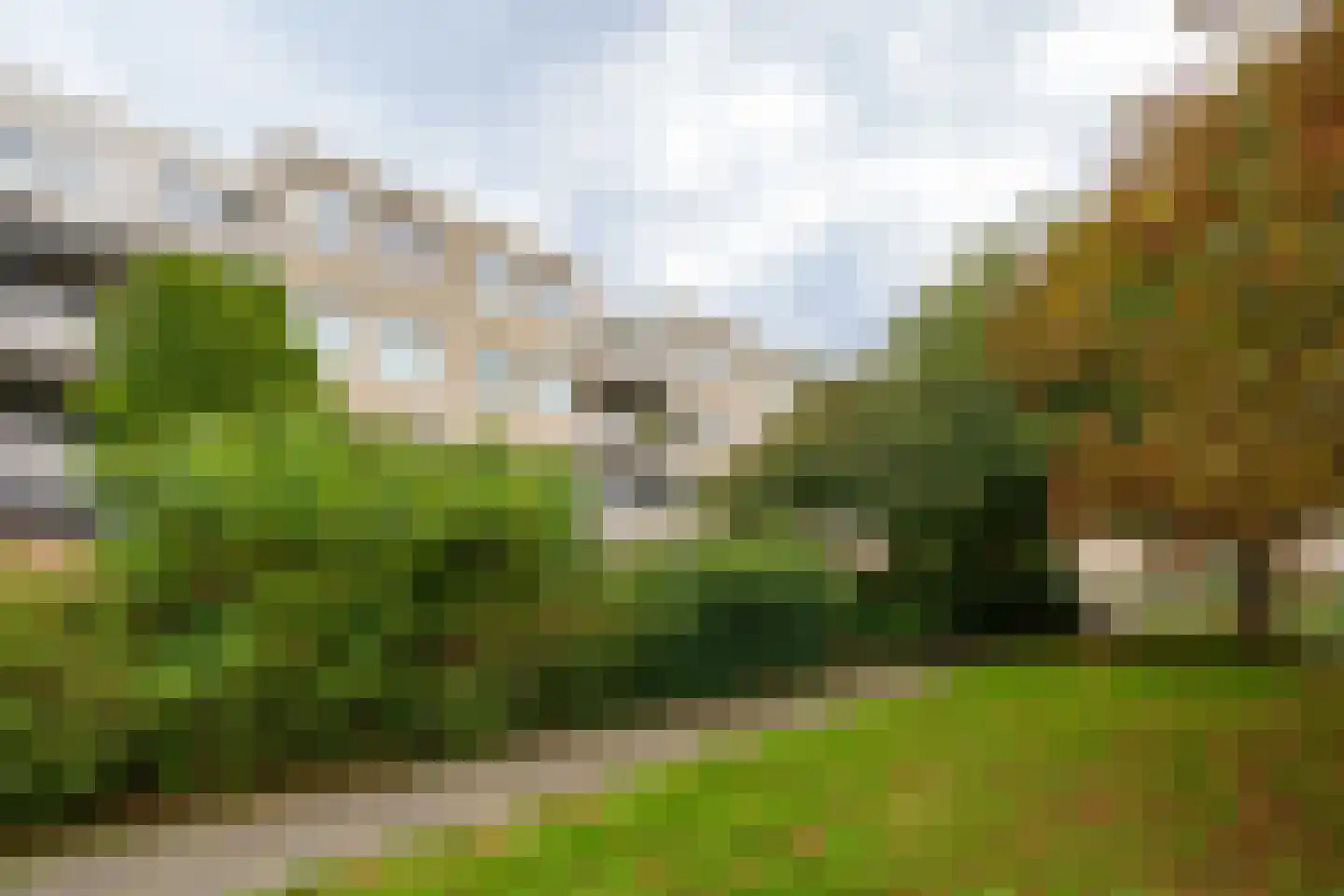G.A. Overdijkinkstraat 128 Almere thumbnail 29