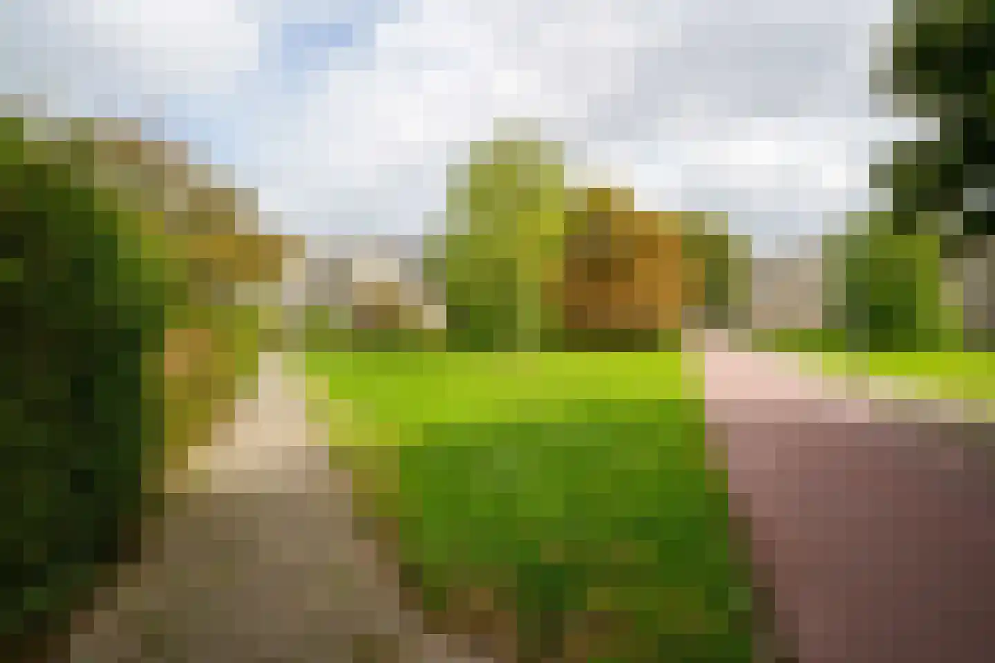 G.A. Overdijkinkstraat 128 Almere thumbnail 30