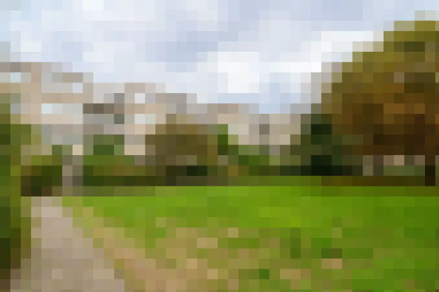 G.A. Overdijkinkstraat 128 Almere thumbnail 32