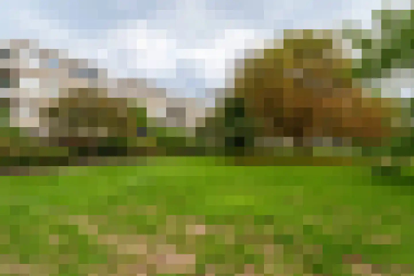 G.A. Overdijkinkstraat 128 Almere thumbnail 33